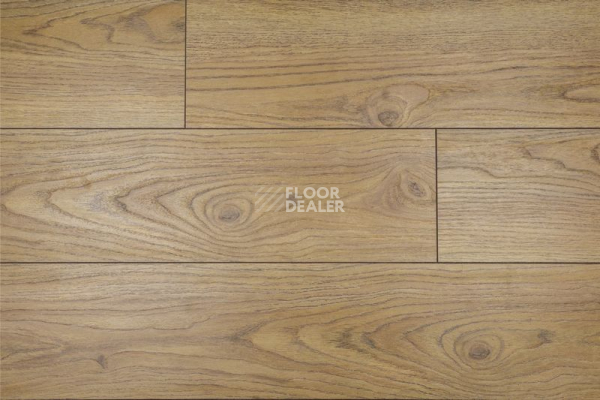 Ламинат Kronopol Aurum Symfonia Aqua Zero d4528 Дуб Легато фото 1 | FLOORDEALER